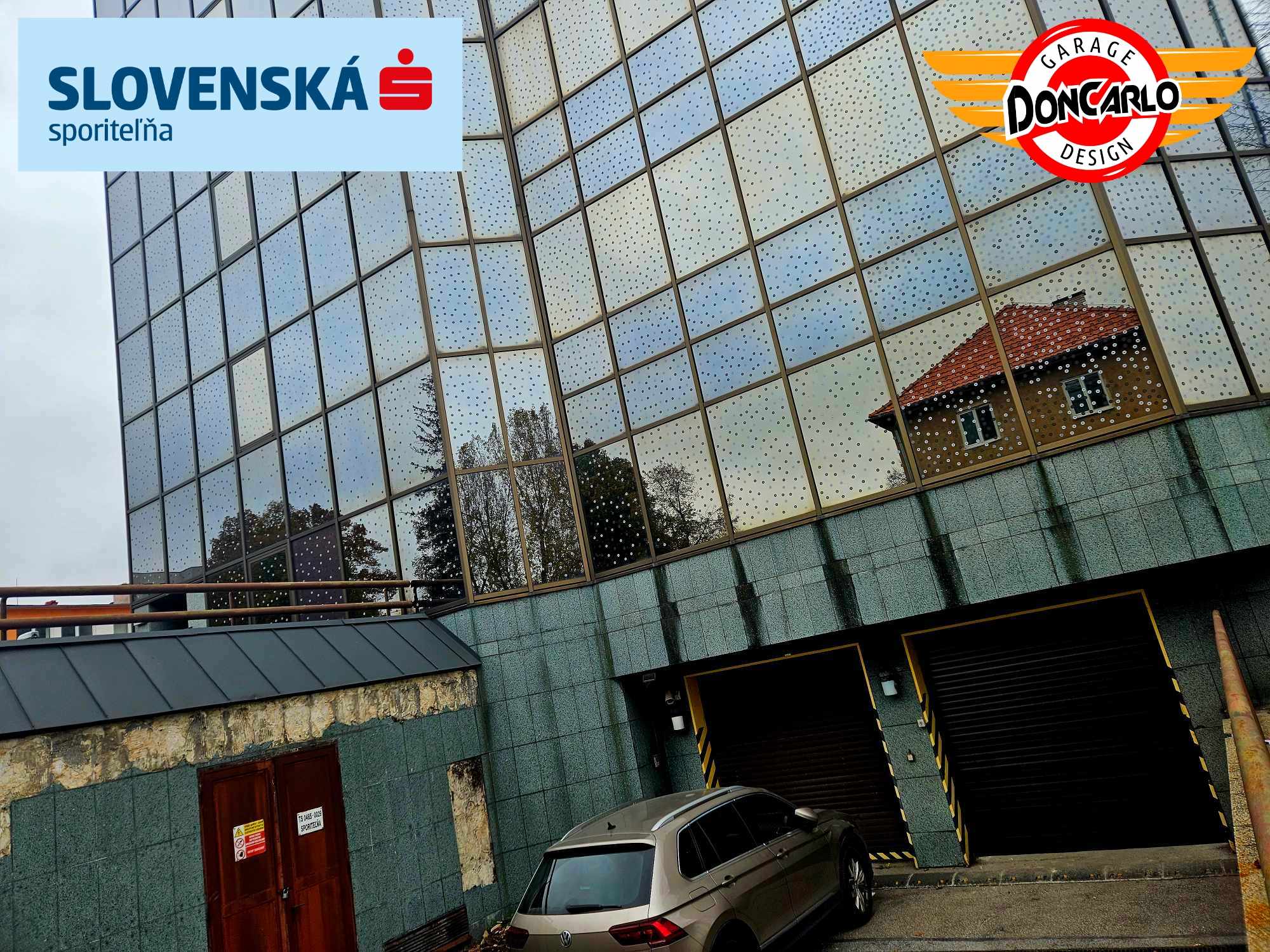 Garážové brány | PRIEMYSEL | WIŚNIOWSKI POPRAD  | POPRAD, KEŽMAROK, PREŠOV, KOŠICE, DOBŠINÁ, ROŽŇAVA, LIPTOVSKÝ MIKULÁŠ, RUŽOMBEROK, TOPOĽČANY | SLOVENSKO